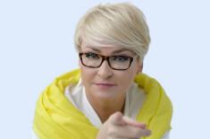 Praca zespołowa jest podstawą sukcesu w biznesie