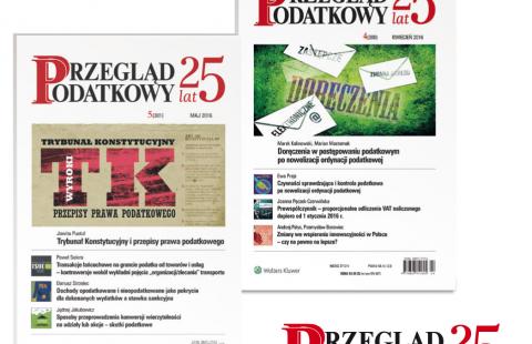 Lista ministra pogrąży czasopisma prawnicze