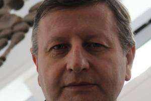 Prof. Pisuliński: Nowa punktacja czasopism zablokuje rozwój naukowy prawników