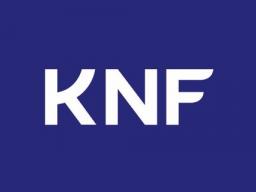 Wkrótce jeszcze większa władza dla KNF