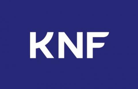 Wkrótce jeszcze większa władza dla KNF