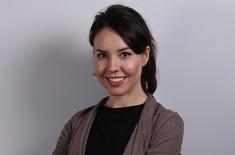 Przy bezpłatnych poradach prawnych łatwiej o wypalenie i potrzebna superwizja