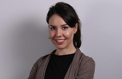 Przy bezpłatnych poradach prawnych łatwiej o wypalenie i potrzebna superwizja