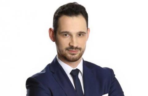 TSUE odpowie czy Airbnb to tylko aplikacja "sharing economy"