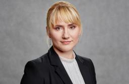 Zarząd sukcesyjny, czyli wyjście awaryjne