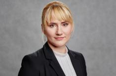 Zarząd sukcesyjny, czyli wyjście awaryjne