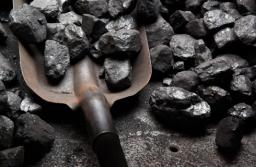 Wdowy i sieroty po górnikach dostaną rekompensaty za utracone prawo do bezpłatnego węgla