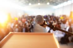 Ruszyły zapisy na konferencję o konkurencji w erze cyfrowej