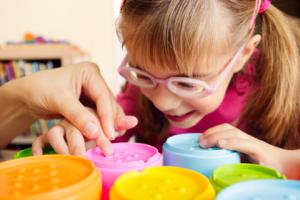 Rodzice niepełnosprawnych uczniów apelują o zmiany w nauczaniu indywidualnym