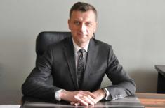 Prezes SO w Lublinie: Sędzia pisze za dużo uzasadnień