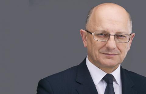 WSA: Prezydent Lublina naruszył przepisy