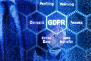 RODOporadnik dla sektora nowych technologii