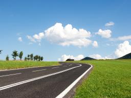 NIK: Widać poprawę jakości samorządowych dróg