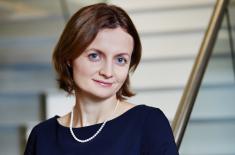 Nawet 10 mln zł kary za brak informacji o rozliczeniach podatkowych