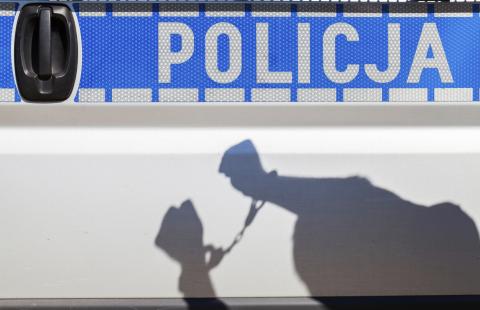 Strasburg: Funkcjonariusze państwowi nie powinni łatwo się obrażać
