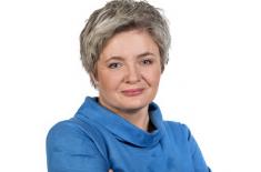 Jak uczyć zagadnień prawnych przez e-learning?