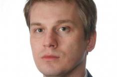 Osadzony w placówce psychiatrycznej ma prawo do wysłuchania przez sąd