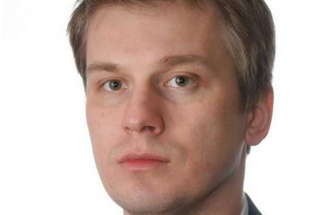 Osadzony w placówce psychiatrycznej ma prawo do wysłuchania przez sąd