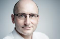 Przejrzystość i kontrola obywatelska konieczne do przeciwdziałania nepotyzmowi