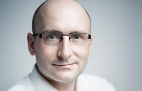 Przejrzystość i kontrola obywatelska konieczne do przeciwdziałania nepotyzmowi