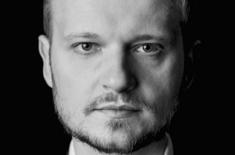 Wątpliwe zmiany w ustawie o Krajowym Rejestrze Sądowym