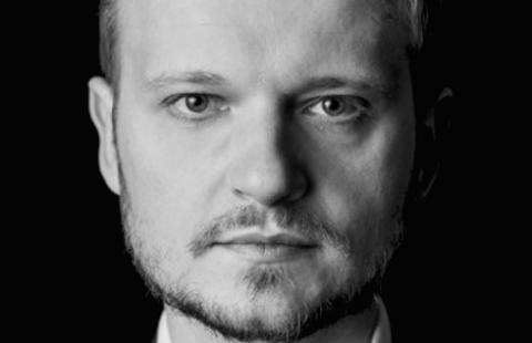 Wątpliwe zmiany w ustawie o Krajowym Rejestrze Sądowym