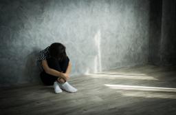 RPD: Wzrost samobójstw wśród dzieci, trzeba podjąć pilne działania