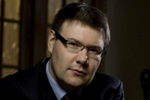 W poszukiwaniu złotego środka oceny porozumień konkurencyjnych