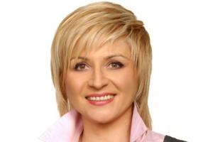 Trudna decyzja o zarządzie sukcesyjnym w spółce cywilnej