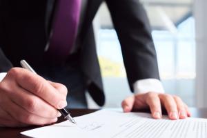 Od marca spore zmiany w prawie spółek handlowych