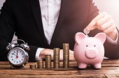 Ustawa o PPK opublikowana