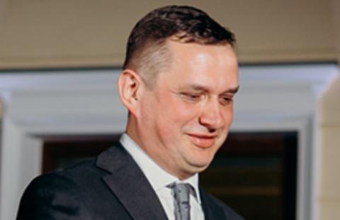 Prawnik British American Tobacco: Współpraca z władzami i służbami ogranicza nielegalny handel papierosami