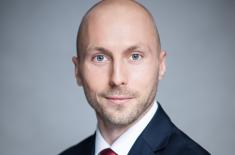 Procedura pojednawcza służy głównie przerywaniu przedawnienia