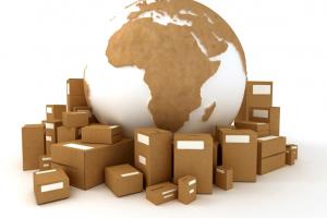 NSA: Odszkodowanie za kradzież paczki kosztem podatkowym