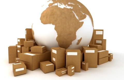 NSA: Odszkodowanie za kradzież paczki kosztem podatkowym