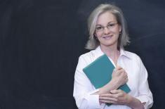 Finansowanie doradztwa metodycznego na nowych zasadach