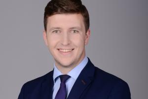 PPK: Elastyczne kryteria wyboru instytucji finansowej zarządzającej