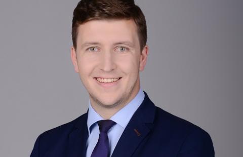 PPK: Elastyczne kryteria wyboru instytucji finansowej zarządzającej