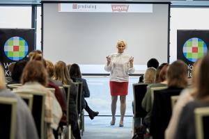 Działy HR czeka intensywny rok