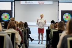 Działy HR czeka intensywny rok