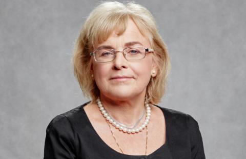 Opinia innych sędziów może zaszkodzić rewolucji kadrowej