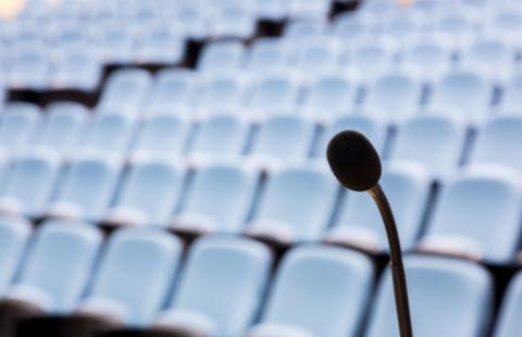 Konferencja o zmianach w postępowaniu cywilnym na UKSW