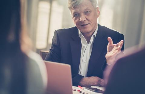 NRA chce promować kancelarie przyjazne mediacji