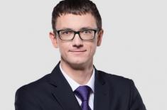 Karol Okoński nowym Pełnomocnikiem Rządu ds. Cyberbezpieczeństwa