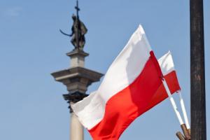 IPN apeluje do władz Warszawy o nieprzywracanie nazw ulic symbolizujących komunizm