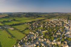 Dwie trzecie firm źle oblicza podatek od nieruchomości