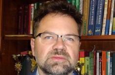 Prezes SO w Kielcach: W sądzie pracy warto wprowadzić opłatę dla firm