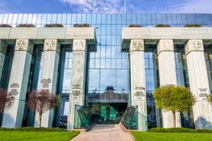 SN: Prezes nie uniknie odpowiedzialności za długi spółki, gdy komornik umorzył egzekucję