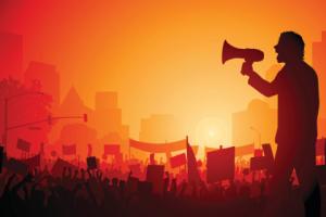 Solidarność stawia żądania i zapowiada protesty