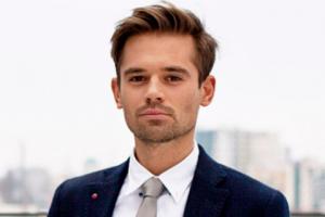 Dr Kawecki: Kradzież tożsamości najczęściej zdarza się w święta